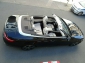 Mercedes-Benz E 220 9G-Tronic,Cabrio,Leder Nappa,ACC,Kamera