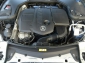 Mercedes-Benz E 220 9G-Tronic,Cabrio,Leder Nappa,ACC,Kamera
