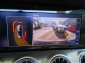Mercedes-Benz E 220 9G-Tronic,Cabrio,Leder Nappa,ACC,Kamera