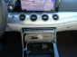 Mercedes-Benz E 220 9G-Tronic,Cabrio,Leder Nappa,ACC,Kamera
