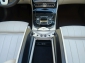Mercedes-Benz E 220 9G-Tronic,Cabrio,Leder Nappa,ACC,Kamera