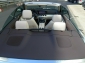 Mercedes-Benz E 220 9G-Tronic,Cabrio,Leder Nappa,ACC,Kamera