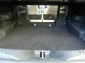 Mercedes-Benz E 220 9G-Tronic,Cabrio,Leder Nappa,ACC,Kamera