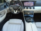 Mercedes-Benz E 220 9G-Tronic,Cabrio,Leder Nappa,ACC,Kamera