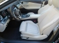 Mercedes-Benz E 220 9G-Tronic,Cabrio,Leder Nappa,ACC,Kamera