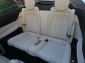 Mercedes-Benz E 220 9G-Tronic,Cabrio,Leder Nappa,ACC,Kamera