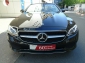 Mercedes-Benz E 220 9G-Tronic,Cabrio,Leder Nappa,ACC,Kamera