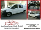 Mercedes-Benz Vito Mixto lang Transporter 111 CDI,Standh,Parktronic