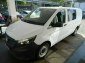 Mercedes-Benz Vito Mixto lang Transporter 111 CDI,Standh,Parktronic
