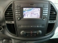 Mercedes-Benz Vito Mixto lang Transporter 111 CDI,Standh,Parktronic