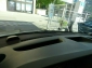 Mercedes-Benz Vito Mixto lang Transporter 111 CDI,Standh,Parktronic