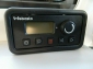 Mercedes-Benz Vito Mixto lang Transporter 111 CDI,Standh,Parktronic