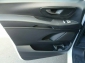 Mercedes-Benz Vito Mixto lang Transporter 111 CDI,Standh,Parktronic