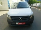 Mercedes-Benz Vito Mixto lang Transporter 111 CDI,Standh,Parktronic