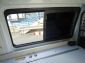 Mercedes-Benz Vito Mixto lang Transporter 111 CDI,Standh,Parktronic