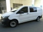 Mercedes-Benz Vito Mixto lang Transporter 111 CDI,Standh,Parktronic