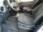 Mercedes-Benz Vito Mixto lang Transporter 111 CDI,Standh,Parktronic