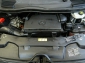 Mercedes-Benz Vito Mixto lang Transporter 111 CDI,Standh,Parktronic