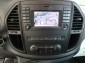 Mercedes-Benz Vito Mixto lang Transporter 111 CDI,Standh,Parktronic