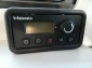 Mercedes-Benz Vito Mixto lang Transporter 111 CDI,Standh,Parktronic
