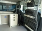 Mercedes-Benz Vito Mixto lang Transporter 111 CDI,Standh,Parktronic