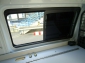 Mercedes-Benz Vito Mixto lang Transporter 111 CDI,Standh,Parktronic