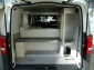Mercedes-Benz Vito Mixto lang Transporter 111 CDI,Standh,Parktronic