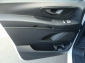 Mercedes-Benz Vito Mixto lang Transporter 111 CDI,Standh,Parktronic