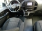 Mercedes-Benz Vito Mixto lang Transporter 111 CDI,Standh,Parktronic