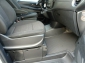 Mercedes-Benz Vito Mixto lang Transporter 111 CDI,Standh,Parktronic