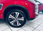 Mitsubishi ASX TOP 2.0 MIVEC ClearTec 2WD CVT