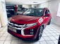 Mitsubishi ASX TOP 2.0 MIVEC ClearTec 2WD CVT