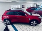 Mitsubishi ASX TOP 2.0 MIVEC ClearTec 2WD CVT