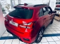 Mitsubishi ASX TOP 2.0 MIVEC ClearTec 2WD CVT