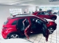 Mitsubishi ASX TOP 2.0 MIVEC ClearTec 2WD CVT