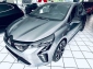 Mitsubishi Colt TOP 1.0 T-Benziner 6-Gang