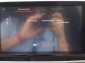 Maxus Deliver 9 2.0 Transporter RWD 3 Sitzer Apple+Android