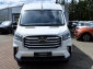 Maxus Deliver 9 2.0 Transporter RWD 3 Sitzer Apple+Android