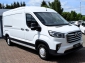 Maxus Deliver 9 2.0 Transporter RWD 3 Sitzer Apple+Android