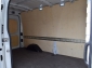 Maxus Deliver 9 2.0 Transporter RWD 3 Sitzer Apple+Android