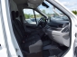 Maxus Deliver 9 2.0 Transporter RWD 3 Sitzer Apple+Android