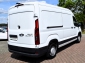 Maxus Deliver 9 2.0 Transporter RWD 3 Sitzer Apple+Android