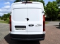 Maxus Deliver 9 2.0 Transporter RWD 3 Sitzer Apple+Android