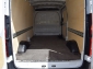 Maxus Deliver 9 2.0 Transporter RWD 3 Sitzer Apple+Android