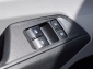 Maxus Deliver 9 2.0 Transporter RWD 3 Sitzer Apple+Android
