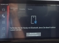 Maxus Deliver 9 2.0 Transporter RWD 3 Sitzer Apple+Android