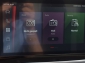 Maxus Deliver 9 2.0 Transporter RWD 3 Sitzer Apple+Android