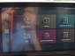 Maxus Deliver 9 2.0 Transporter RWD 3 Sitzer Apple+Android