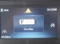 Maxus Deliver 9 2.0 Transporter RWD 3 Sitzer Apple+Android