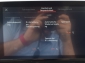 Maxus Deliver 9 2.0 Transporter RWD 3 Sitzer Apple+Android